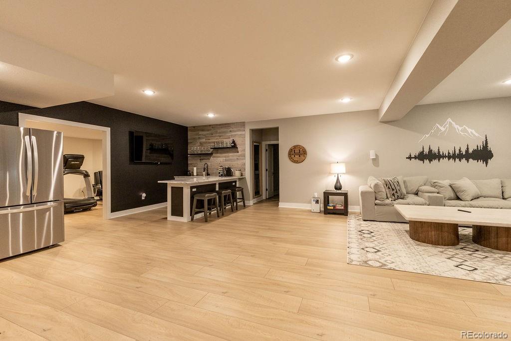 MLS Image #32 for 8677  big thompson street,littleton, Colorado