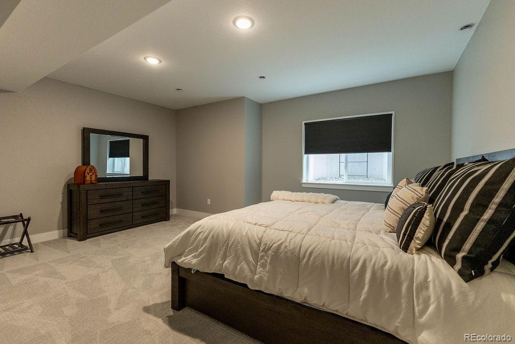 MLS Image #33 for 8677  big thompson street,littleton, Colorado