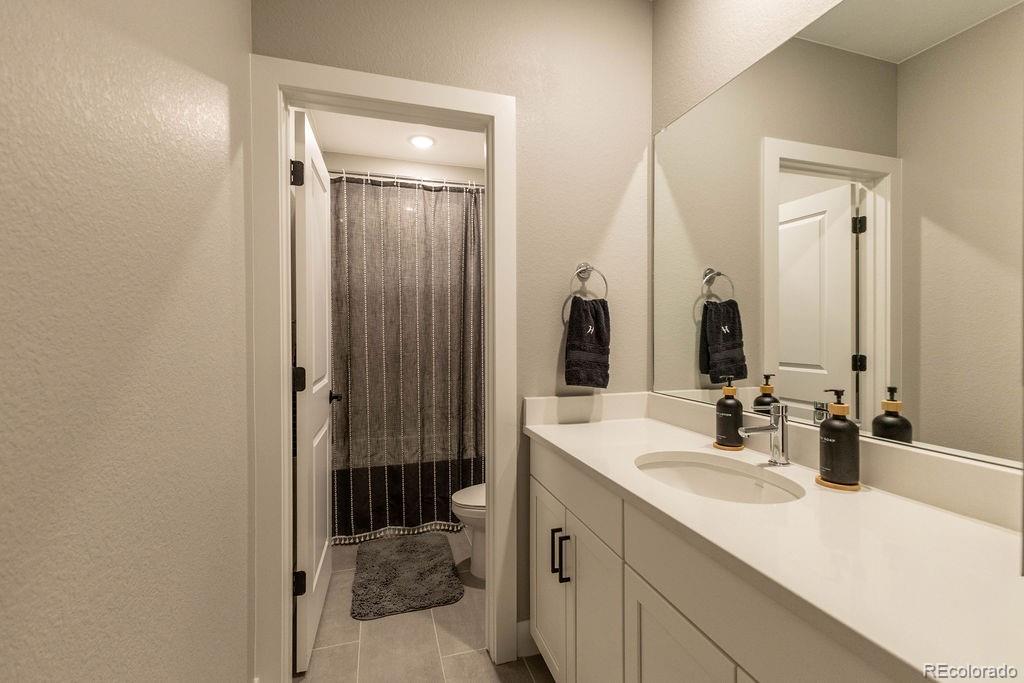 MLS Image #34 for 8677  big thompson street,littleton, Colorado