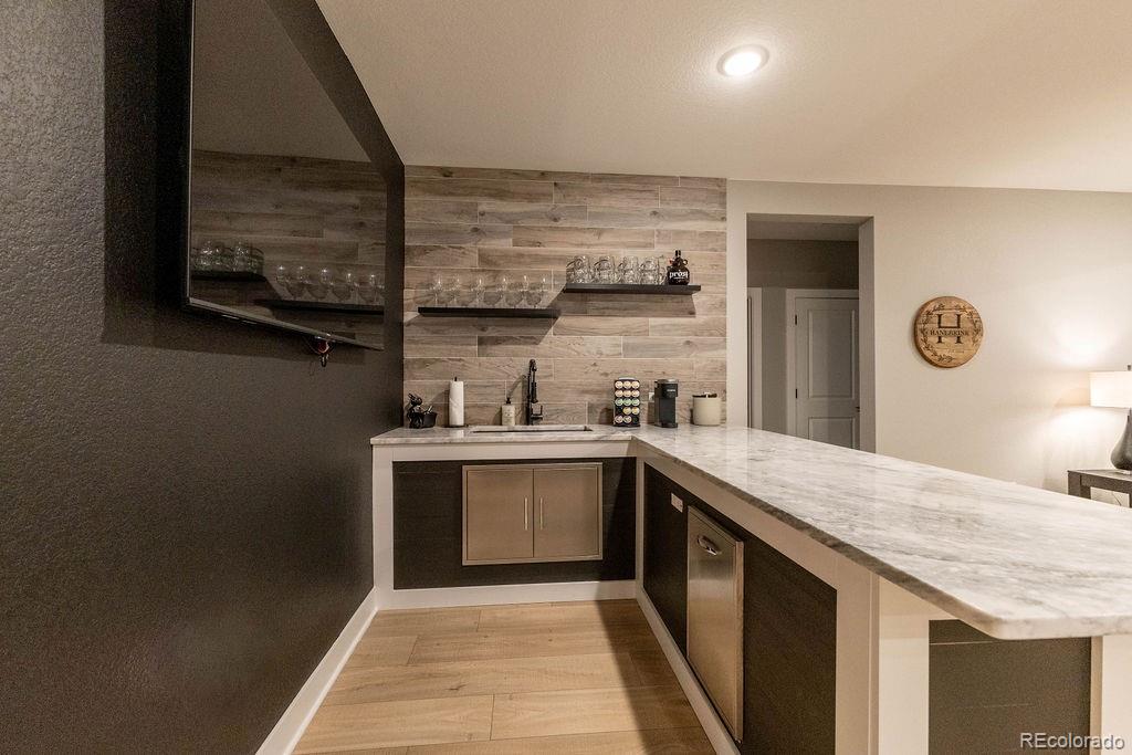 MLS Image #35 for 8677  big thompson street,littleton, Colorado