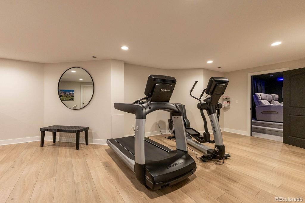 MLS Image #36 for 8677  big thompson street,littleton, Colorado
