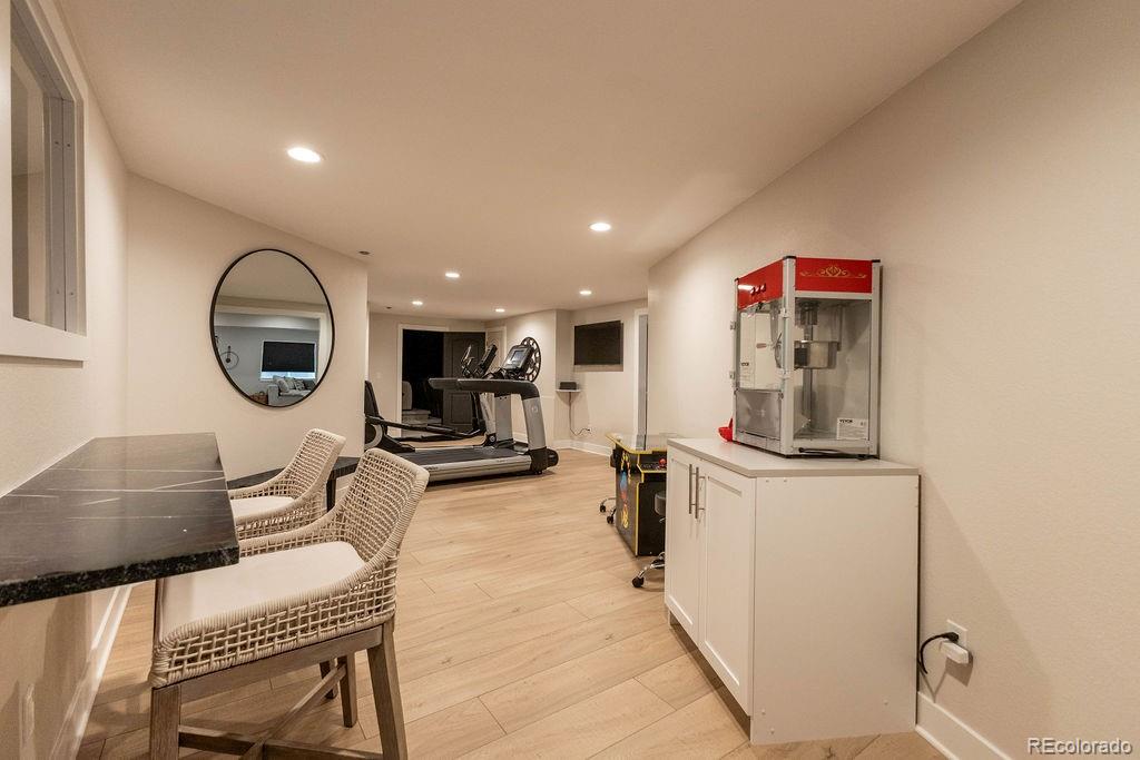 MLS Image #37 for 8677  big thompson street,littleton, Colorado