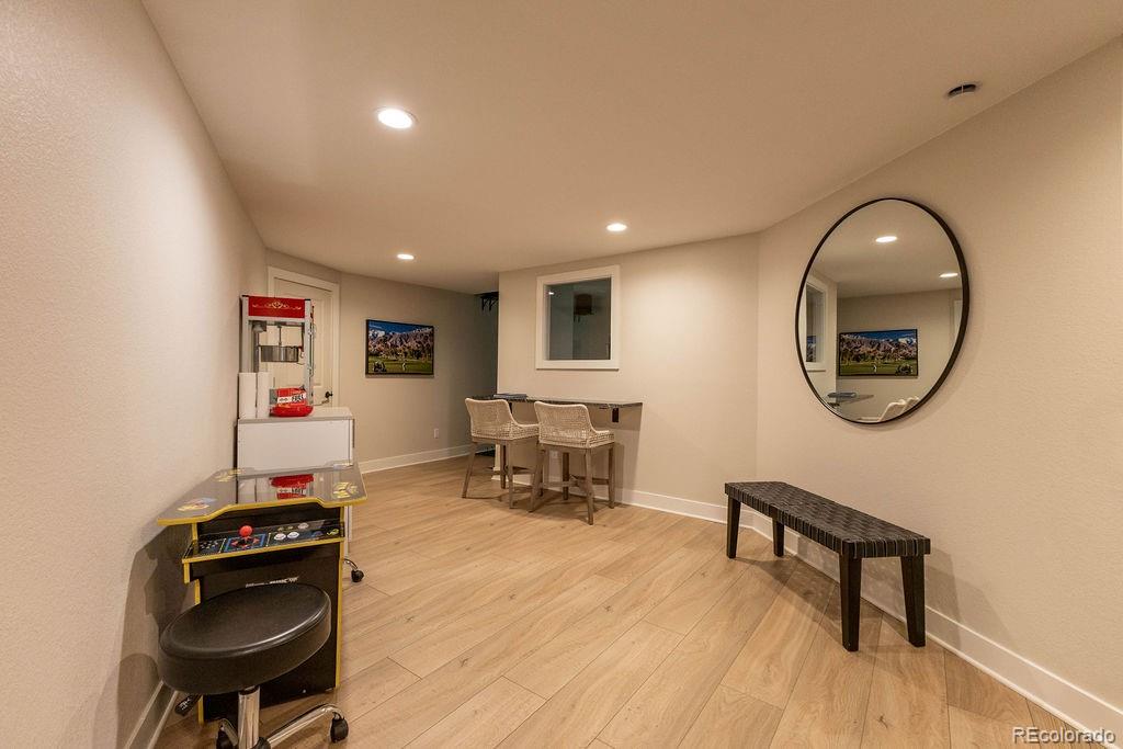 MLS Image #38 for 8677  big thompson street,littleton, Colorado