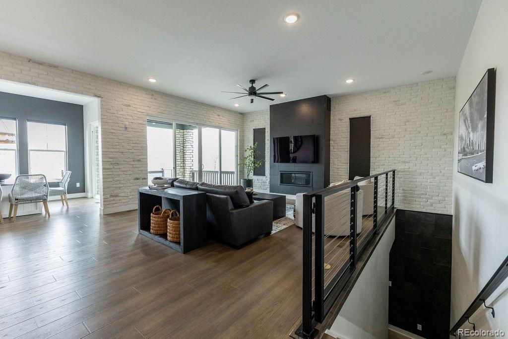 MLS Image #4 for 8677  big thompson street,littleton, Colorado