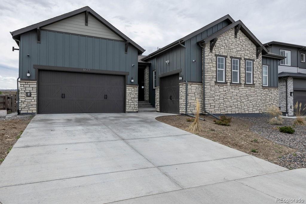 MLS Image #42 for 8677  big thompson street,littleton, Colorado
