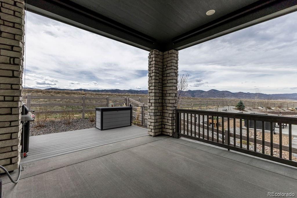 MLS Image #43 for 8677  big thompson street,littleton, Colorado