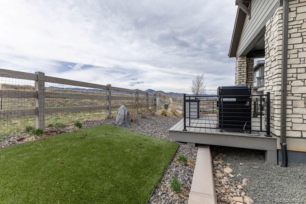 MLS Image #44 for 8677  big thompson street,littleton, Colorado