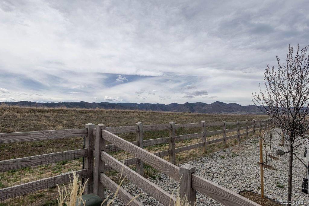 MLS Image #45 for 8677  big thompson street,littleton, Colorado