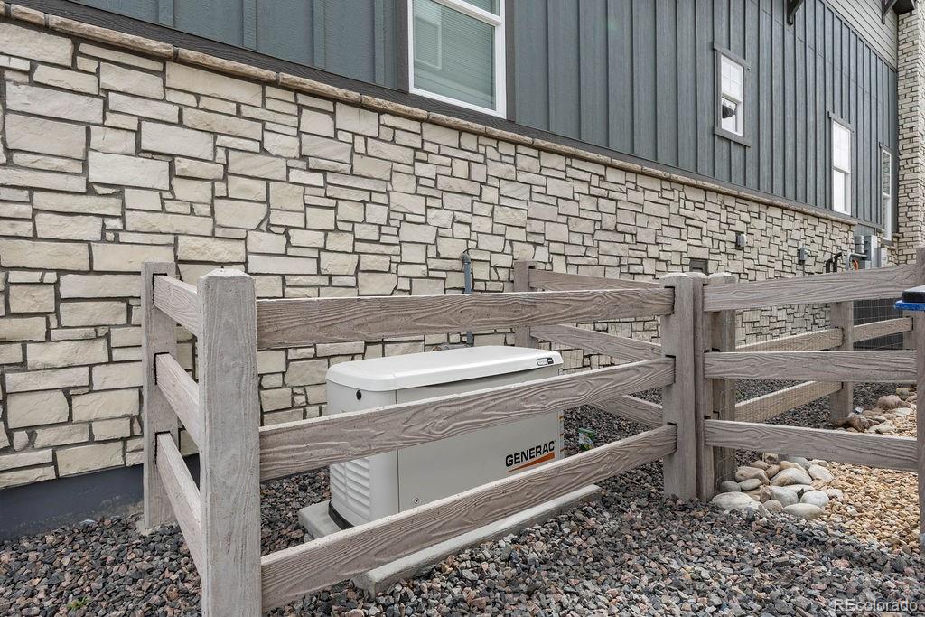 MLS Image #46 for 8677  big thompson street,littleton, Colorado
