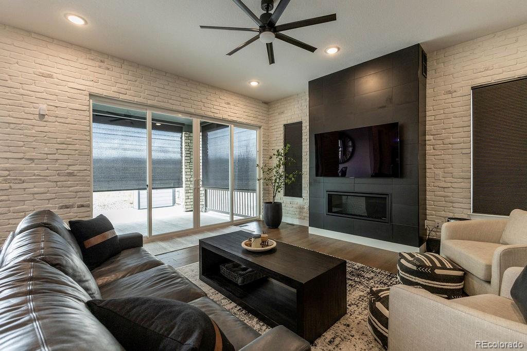 MLS Image #5 for 8677  big thompson street,littleton, Colorado