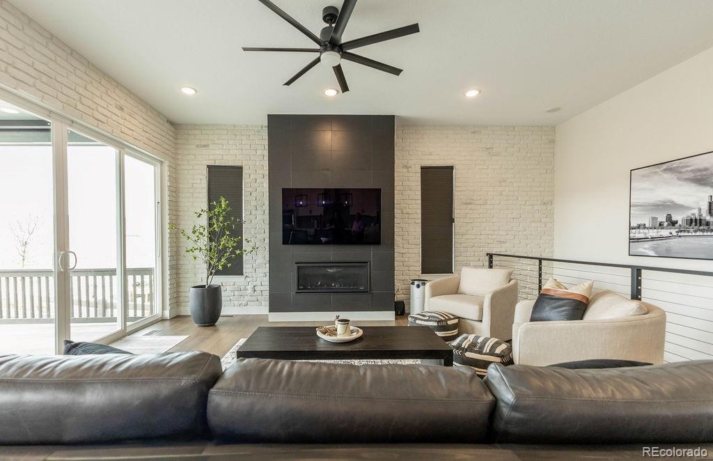 MLS Image #6 for 8677  big thompson street,littleton, Colorado