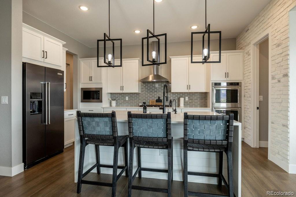 MLS Image #8 for 8677  big thompson street,littleton, Colorado