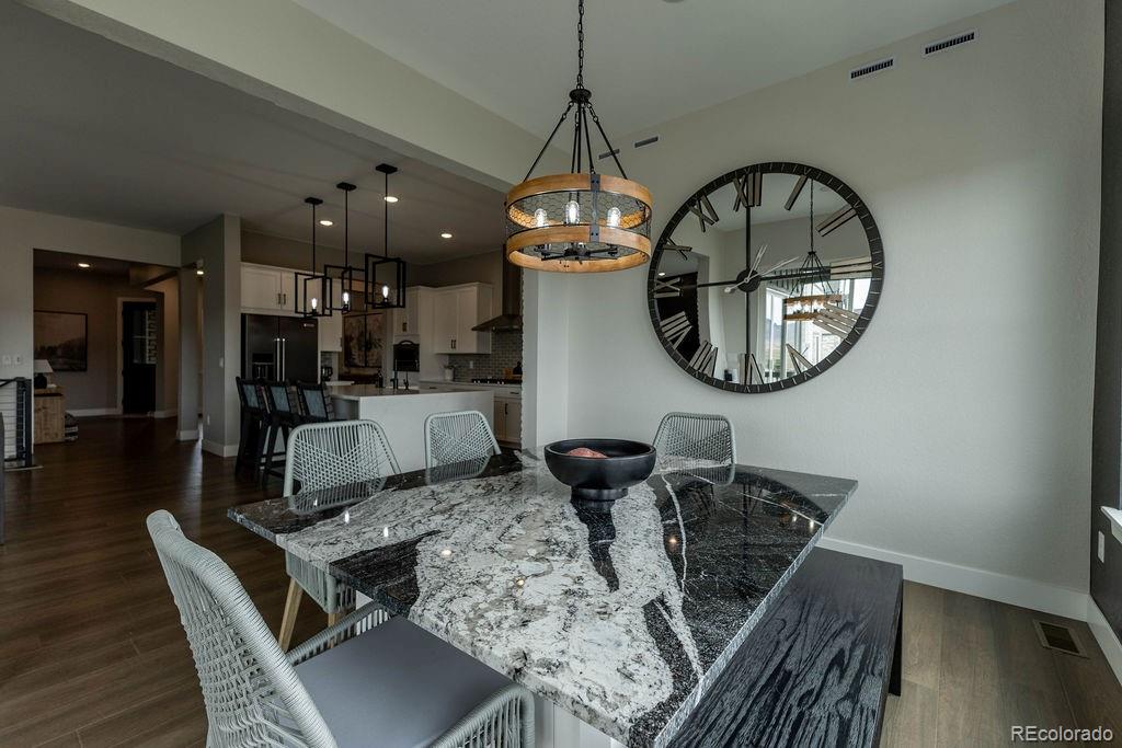 MLS Image #9 for 8677  big thompson street,littleton, Colorado