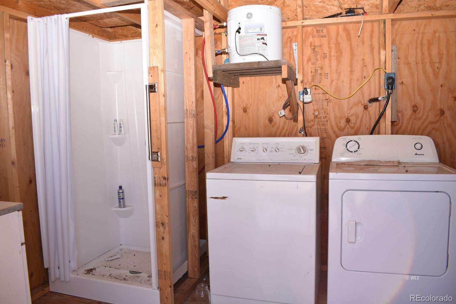 MLS Image #11 for 457  anthony avenue,westcliffe, Colorado