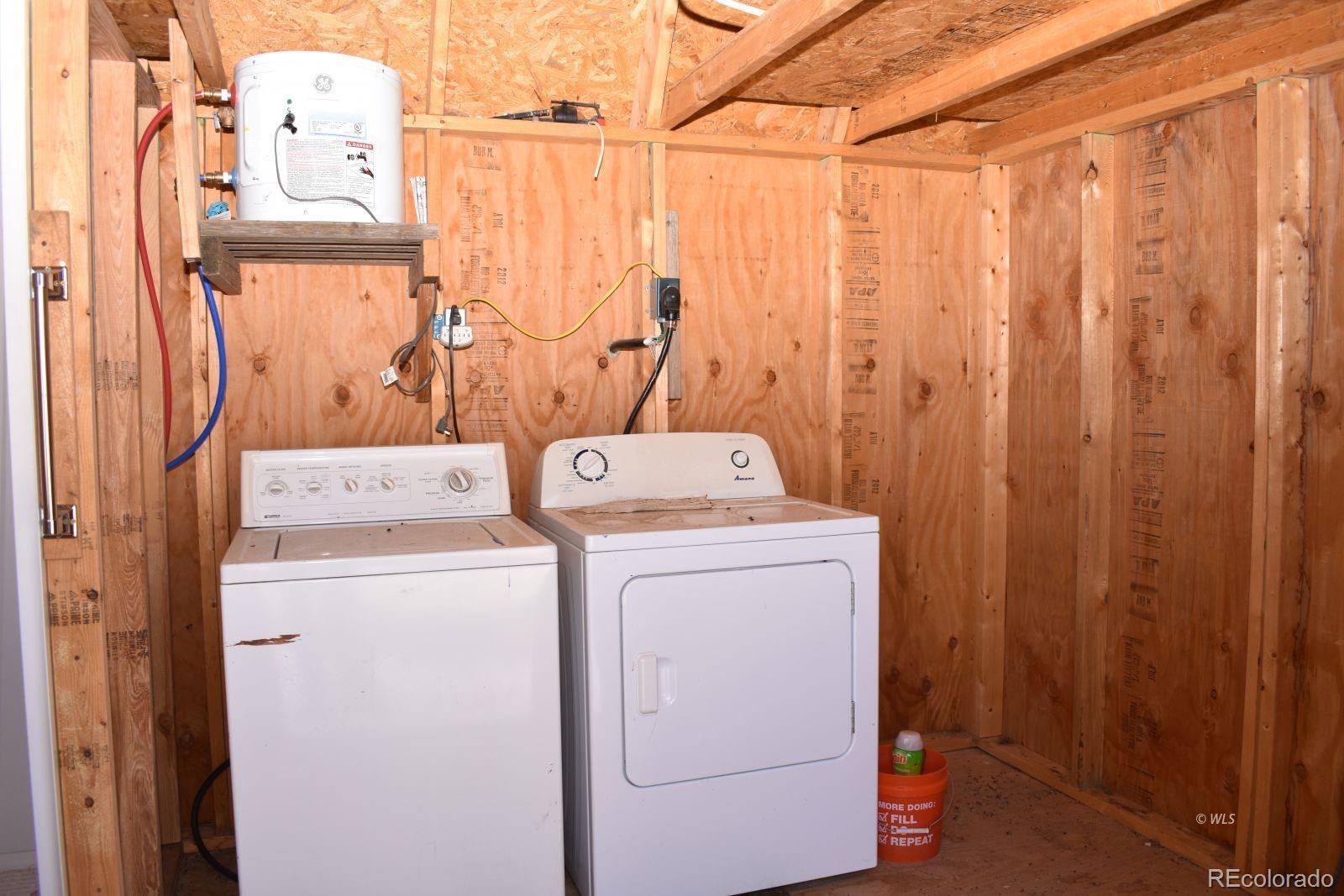 MLS Image #12 for 457  anthony avenue,westcliffe, Colorado