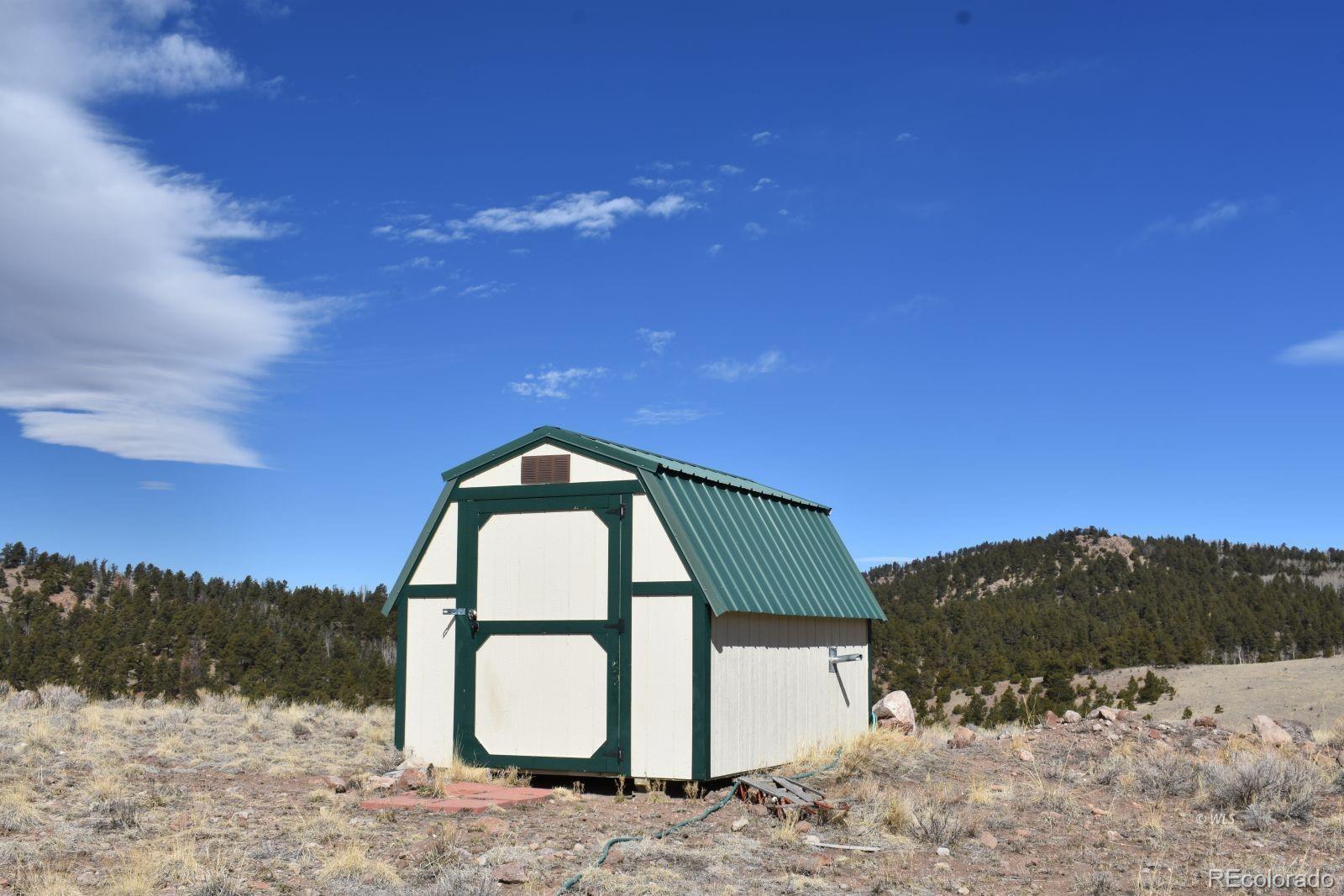 MLS Image #14 for 457  anthony avenue,westcliffe, Colorado