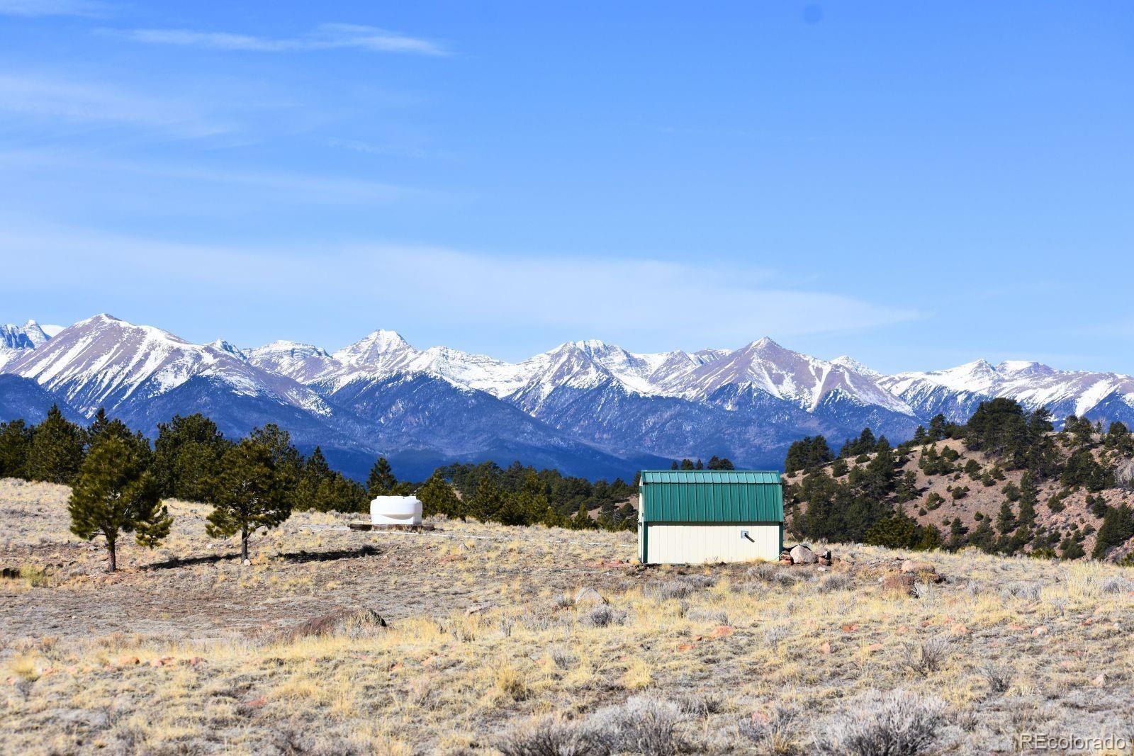 MLS Image #15 for 457  anthony avenue,westcliffe, Colorado