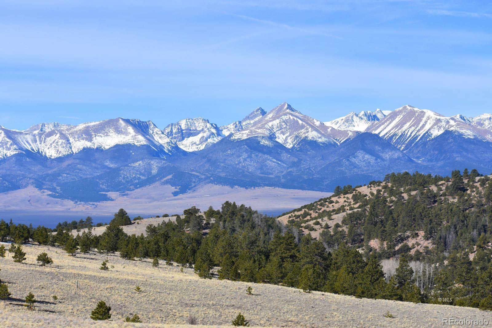 MLS Image #17 for 457  anthony avenue,westcliffe, Colorado