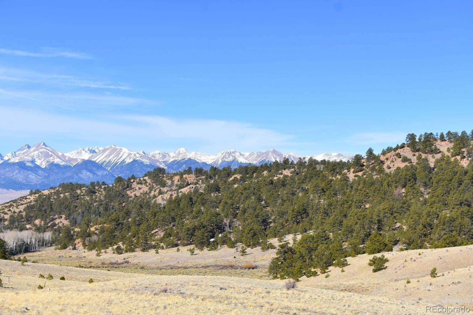 MLS Image #19 for 457  anthony avenue,westcliffe, Colorado