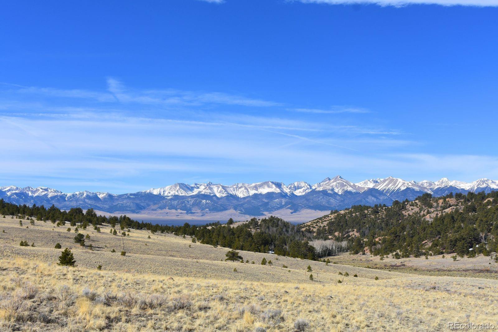 MLS Image #20 for 457  anthony avenue,westcliffe, Colorado