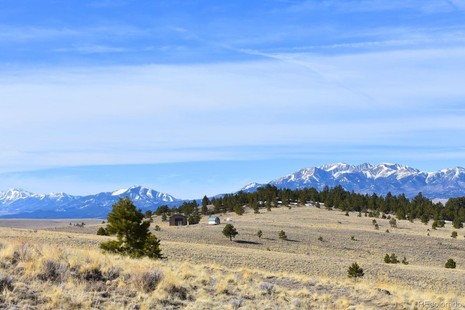 MLS Image #23 for 457  anthony avenue,westcliffe, Colorado