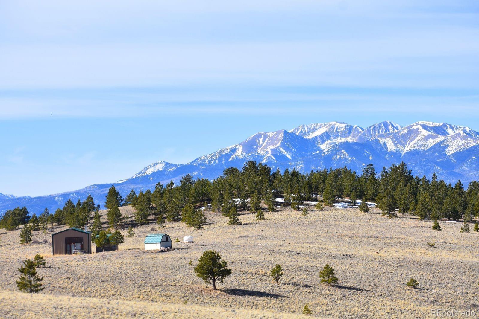 MLS Image #24 for 457  anthony avenue,westcliffe, Colorado