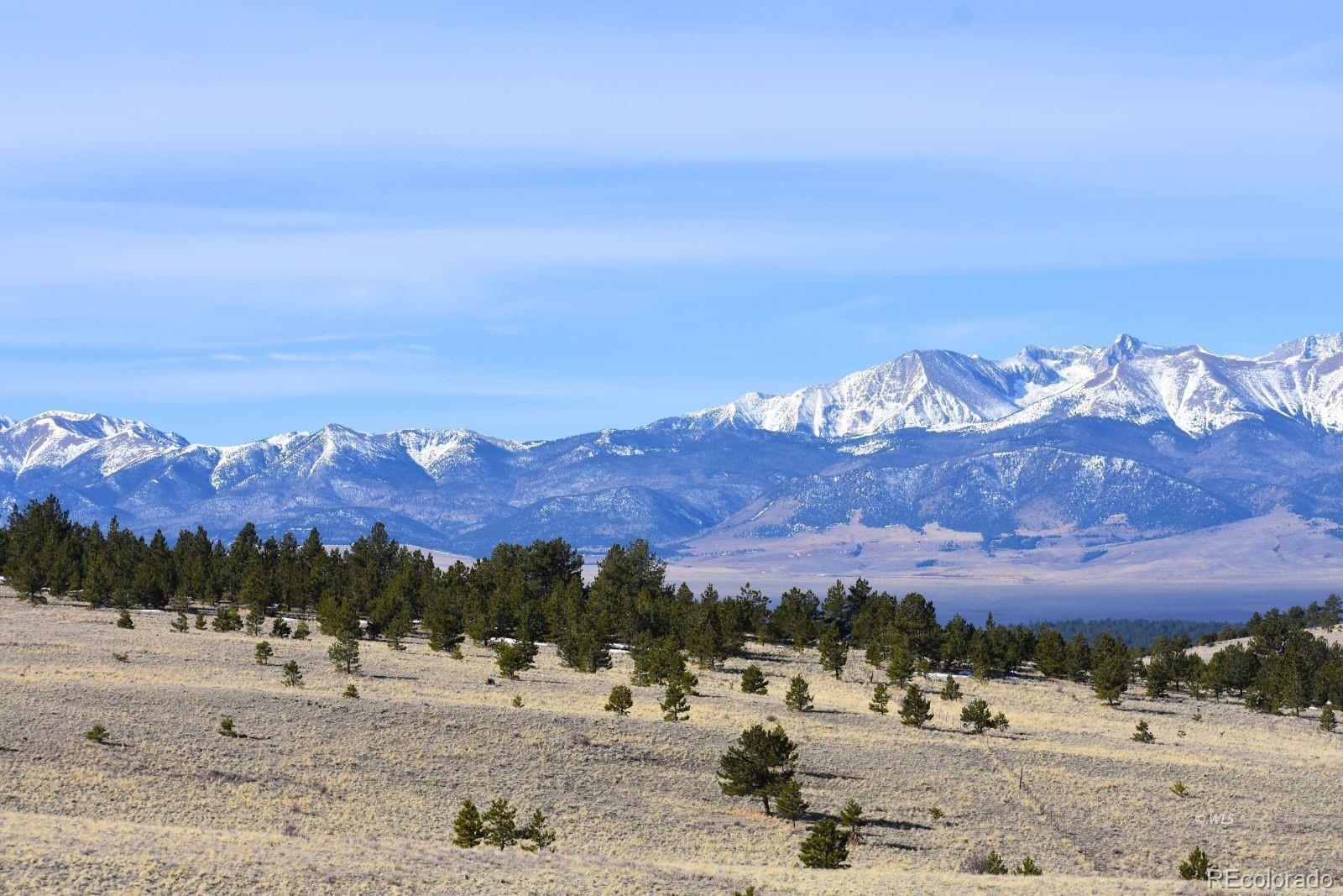 MLS Image #25 for 457  anthony avenue,westcliffe, Colorado