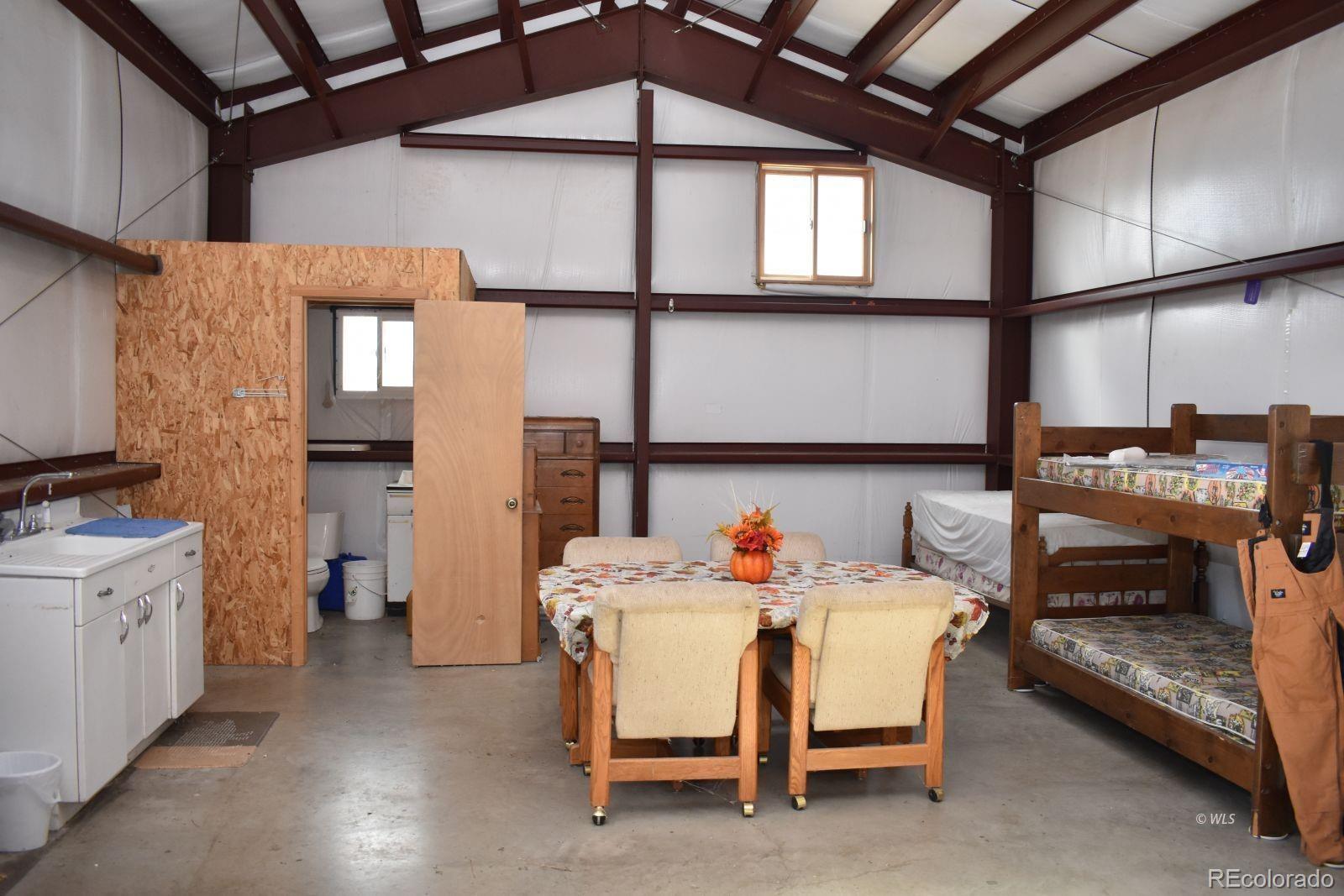 MLS Image #5 for 457  anthony avenue,westcliffe, Colorado