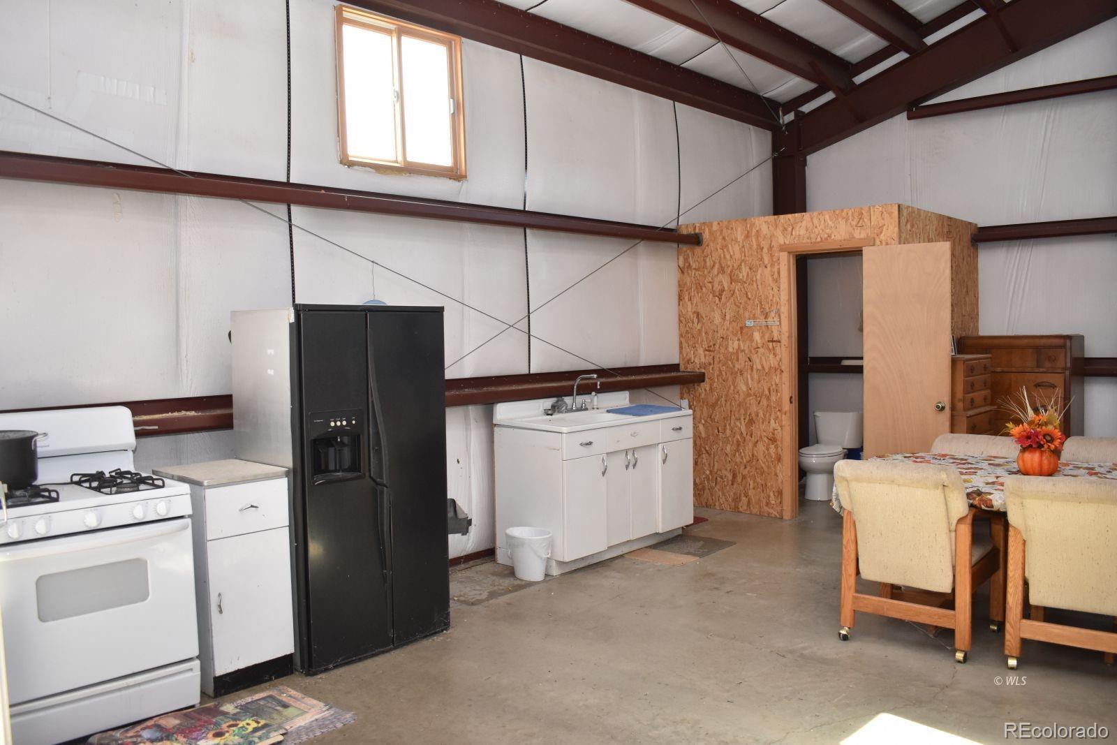 MLS Image #6 for 457  anthony avenue,westcliffe, Colorado