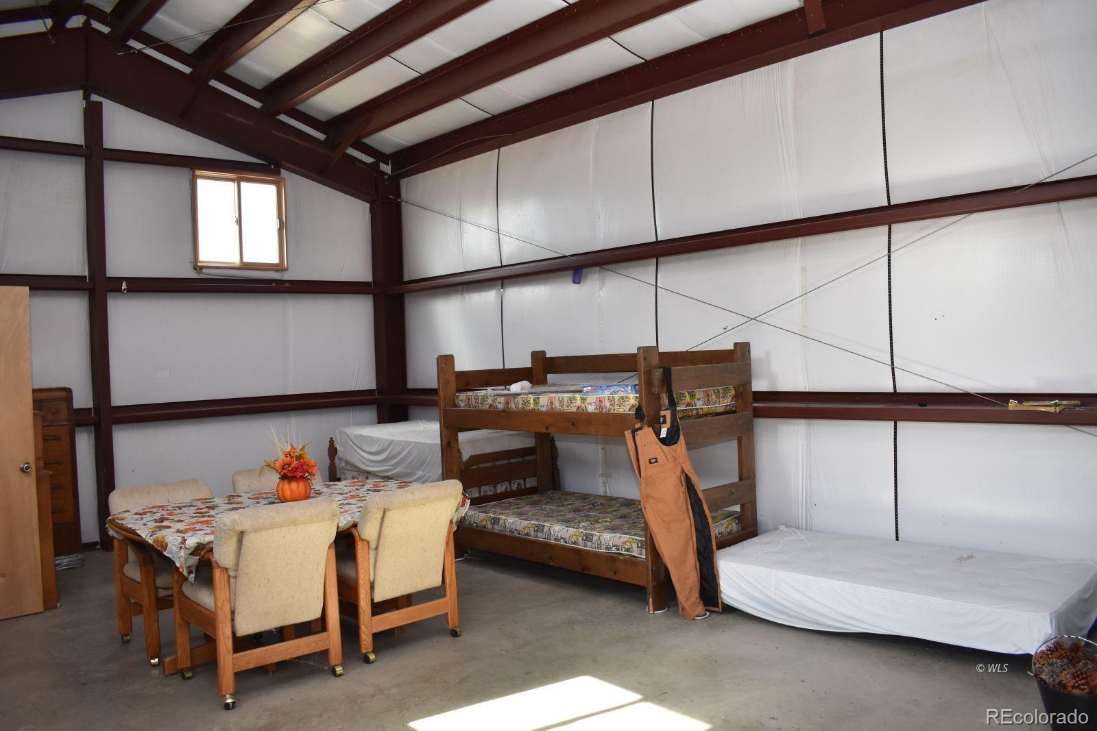 MLS Image #7 for 457  anthony avenue,westcliffe, Colorado