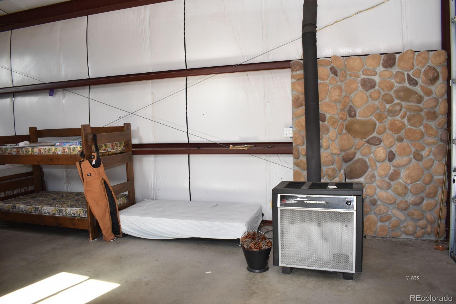 MLS Image #8 for 457  anthony avenue,westcliffe, Colorado