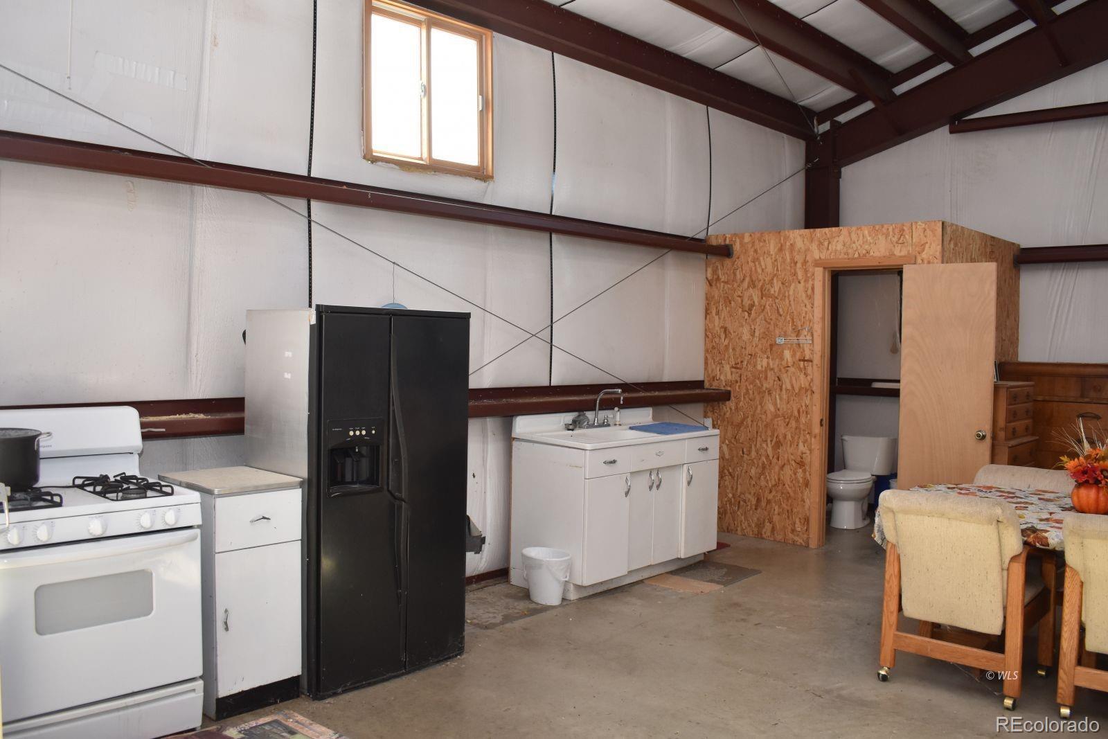MLS Image #9 for 457  anthony avenue,westcliffe, Colorado