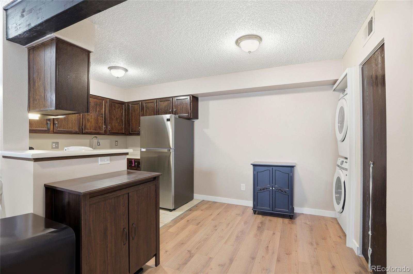 MLS Image #10 for 11983 e harvard avenue,aurora, Colorado