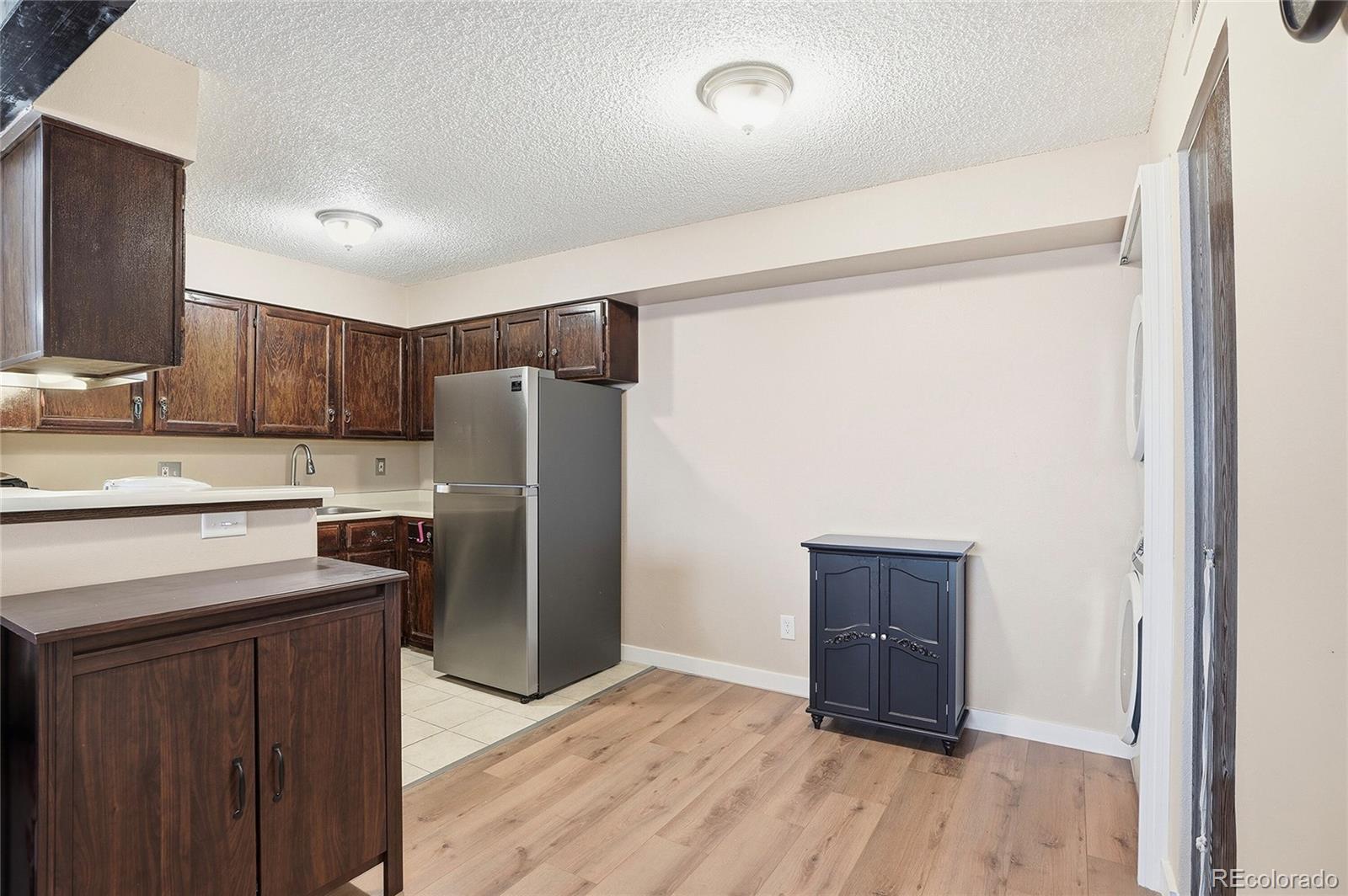 MLS Image #11 for 11983 e harvard avenue,aurora, Colorado