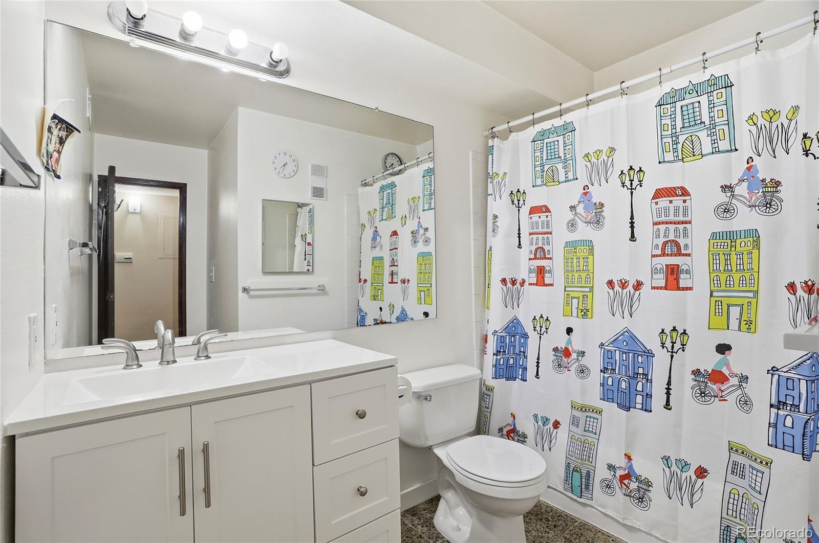 MLS Image #16 for 11983 e harvard avenue,aurora, Colorado