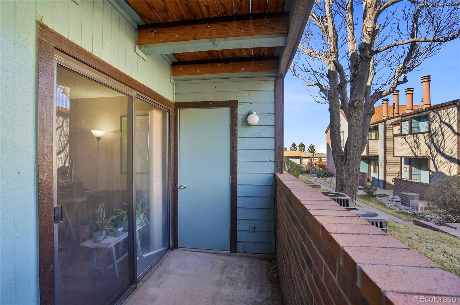 MLS Image #20 for 11983 e harvard avenue,aurora, Colorado