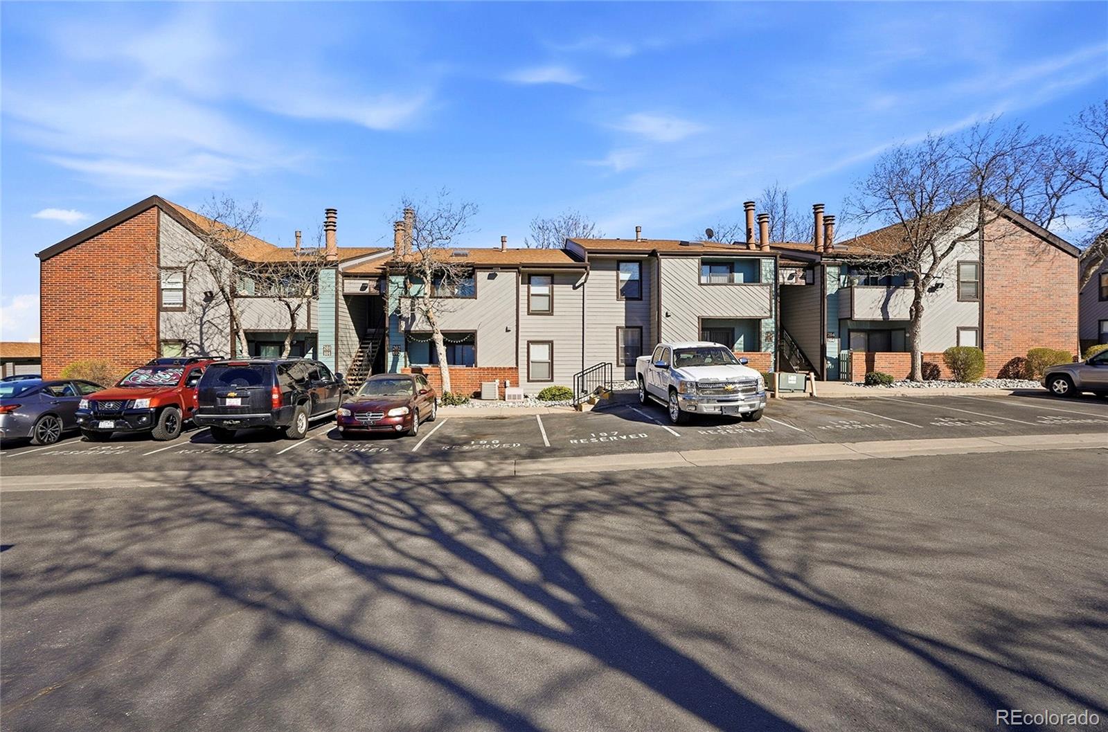 MLS Image #21 for 11983 e harvard avenue,aurora, Colorado