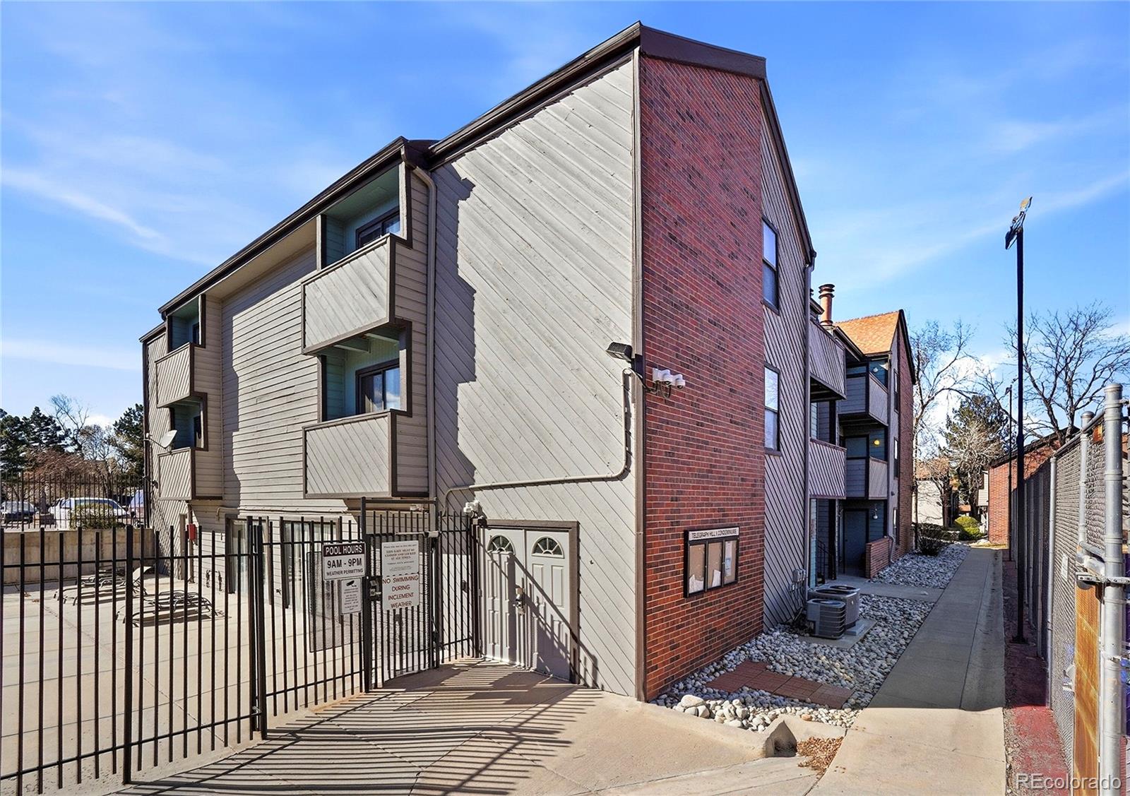 MLS Image #22 for 11983 e harvard avenue,aurora, Colorado