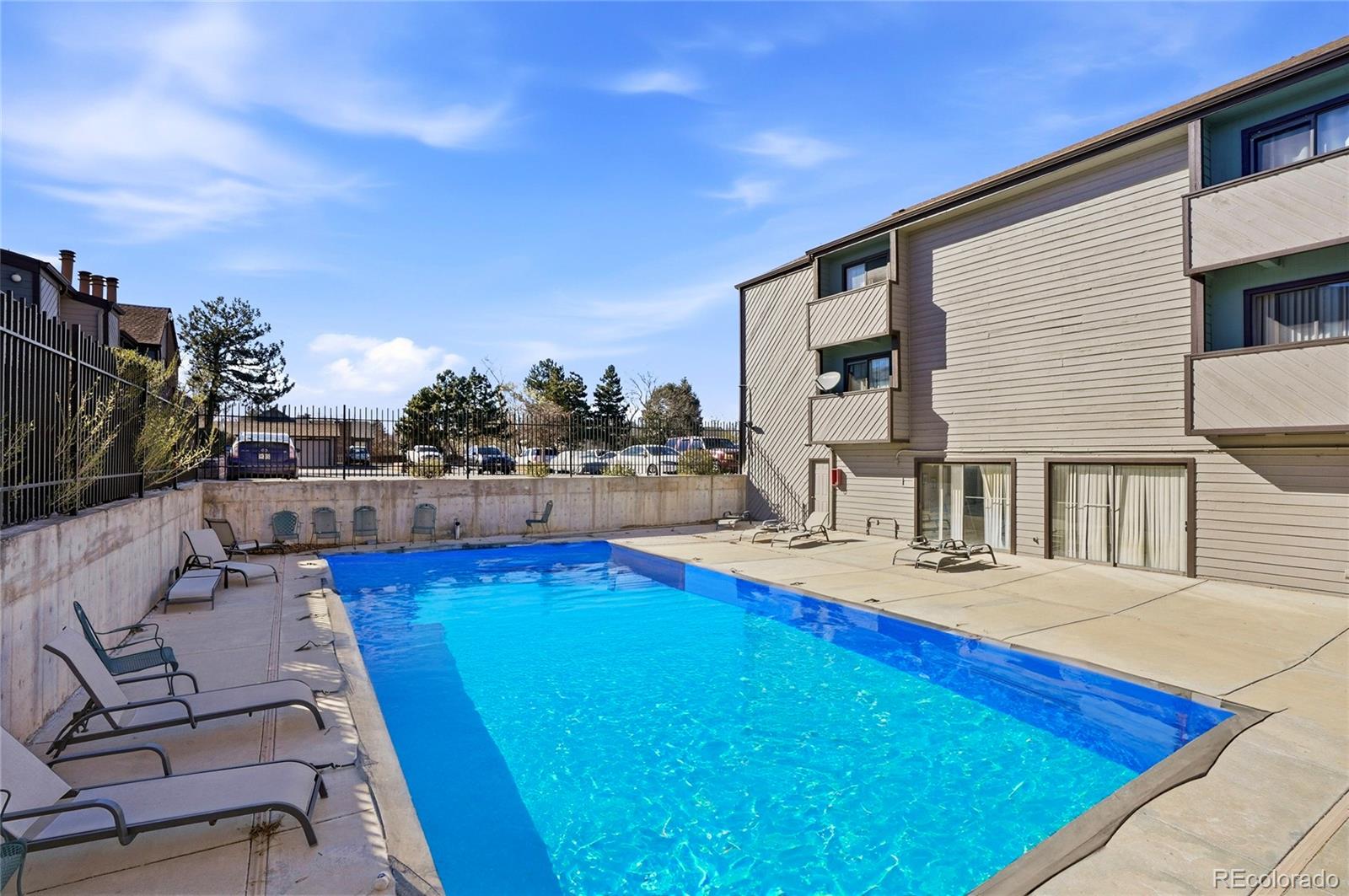 MLS Image #24 for 11983 e harvard avenue,aurora, Colorado