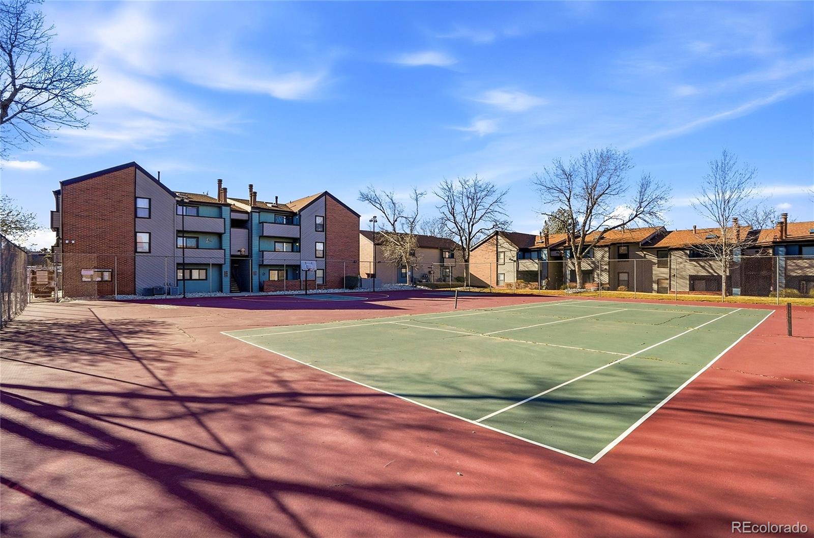 MLS Image #25 for 11983 e harvard avenue,aurora, Colorado
