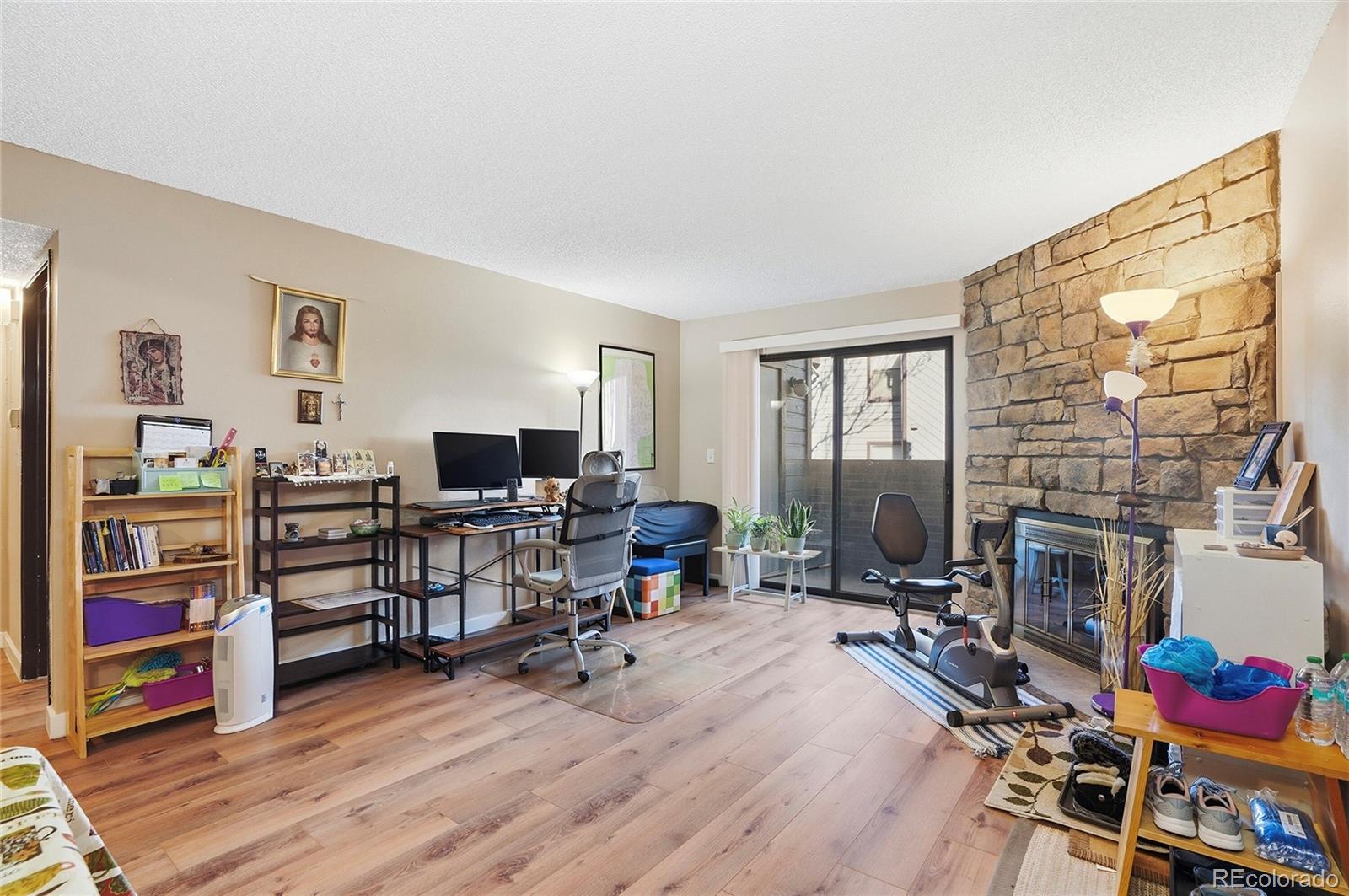 MLS Image #6 for 11983 e harvard avenue,aurora, Colorado