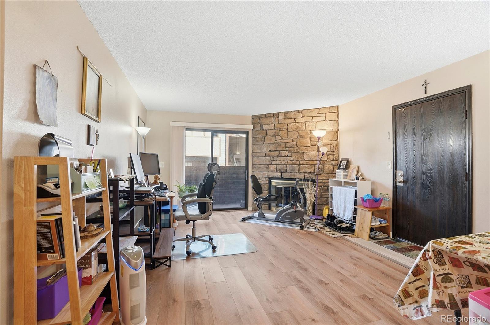 MLS Image #8 for 11983 e harvard avenue,aurora, Colorado