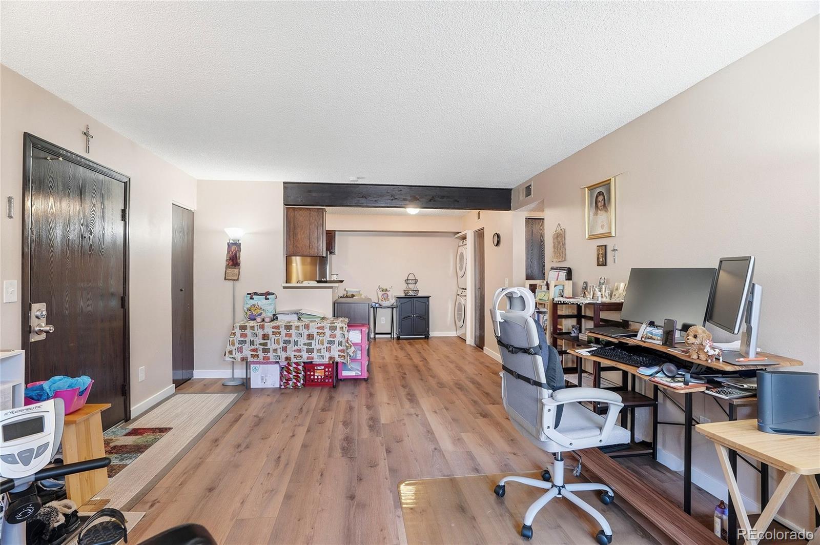 MLS Image #9 for 11983 e harvard avenue,aurora, Colorado