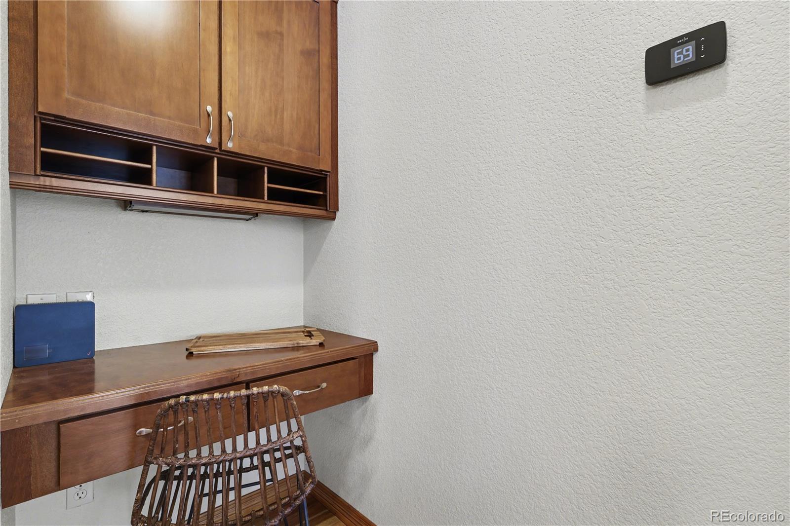 MLS Image #15 for 15805  fools gold lane,colorado springs, Colorado