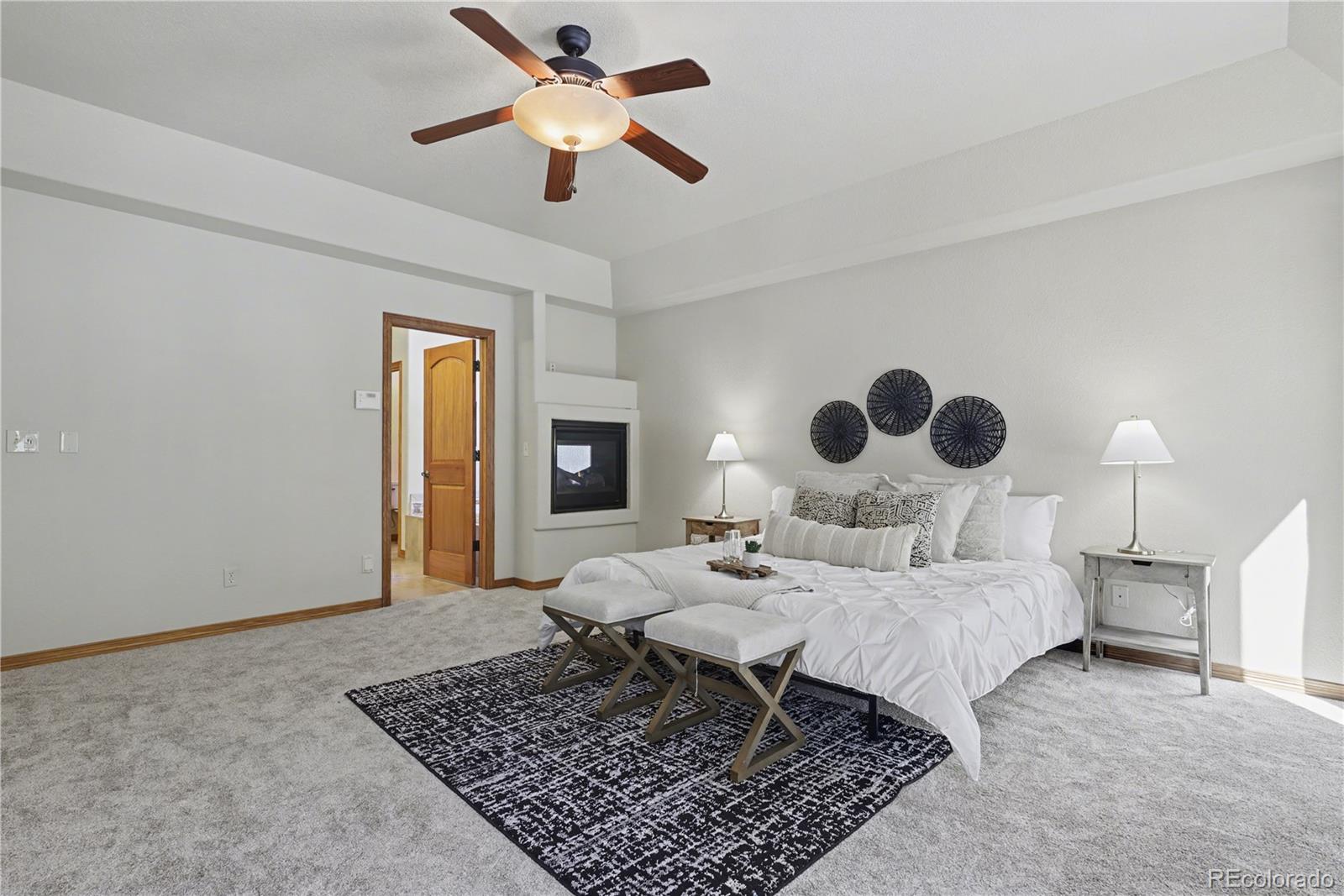 MLS Image #19 for 15805  fools gold lane,colorado springs, Colorado