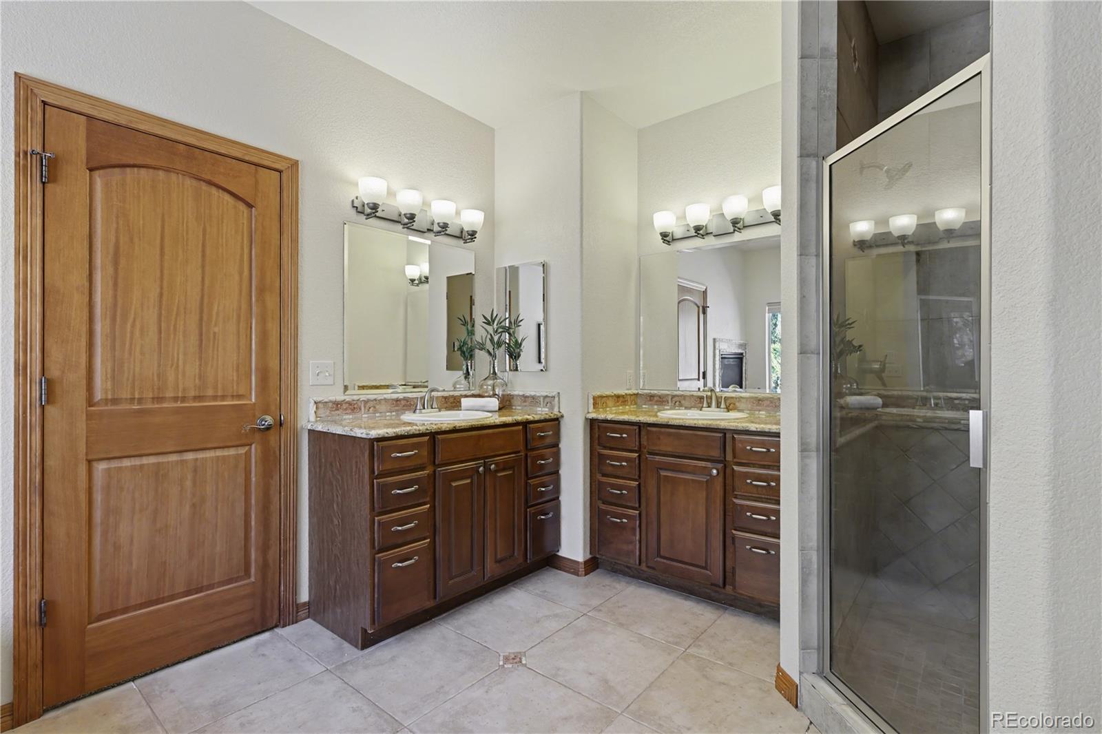 MLS Image #20 for 15805  fools gold lane,colorado springs, Colorado