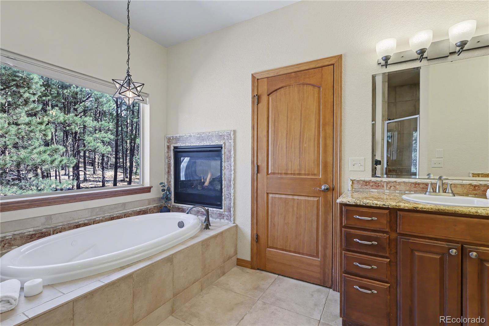 MLS Image #21 for 15805  fools gold lane,colorado springs, Colorado