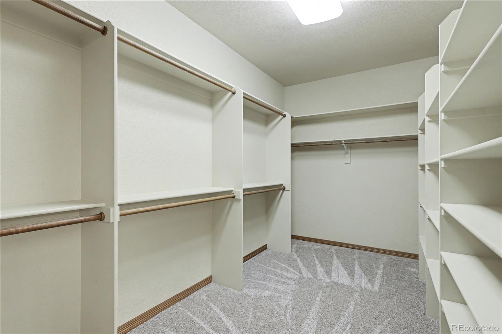 MLS Image #22 for 15805  fools gold lane,colorado springs, Colorado