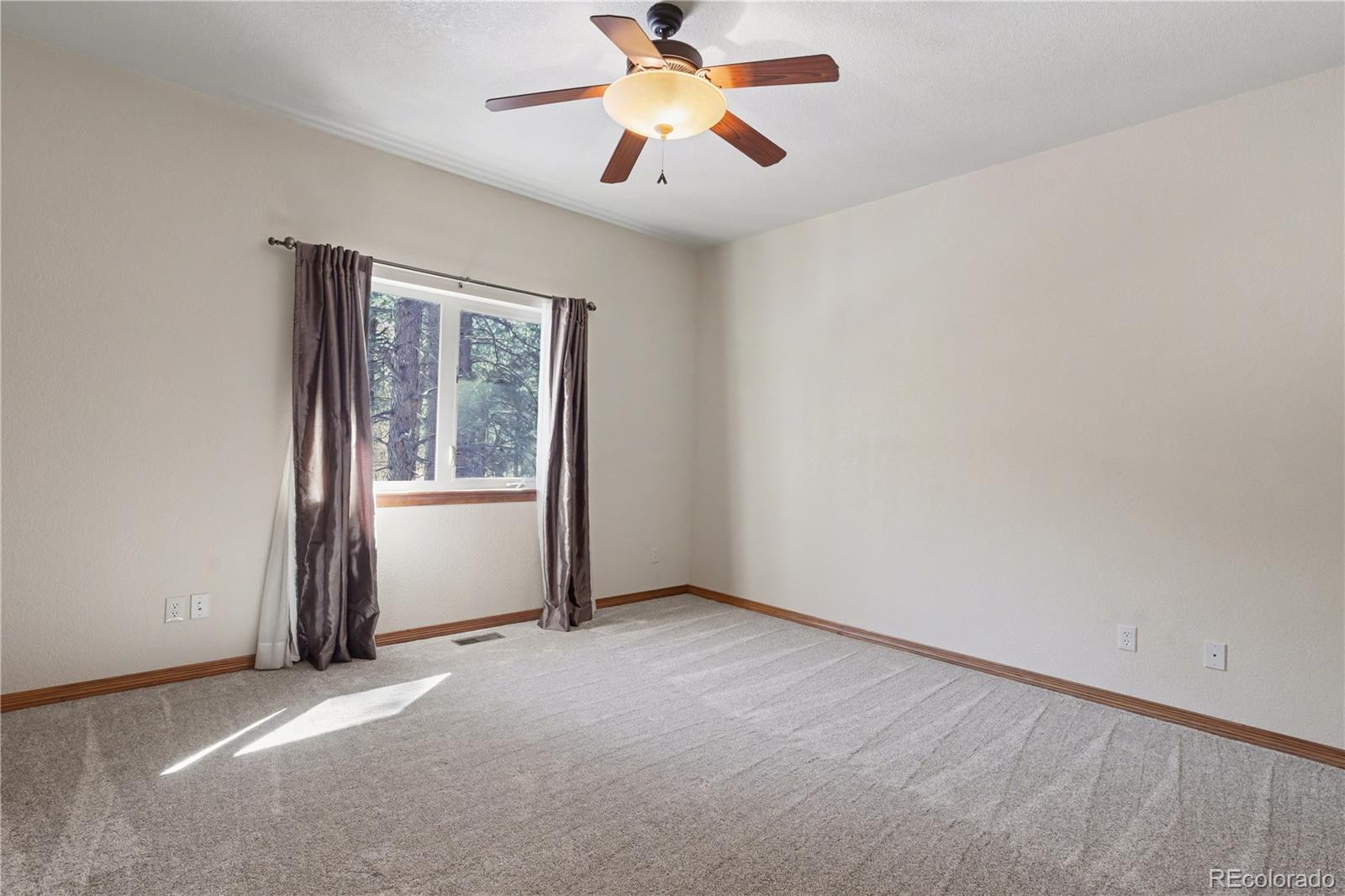 MLS Image #23 for 15805  fools gold lane,colorado springs, Colorado