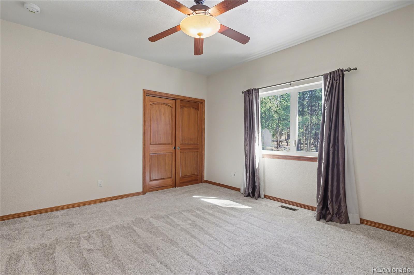 MLS Image #24 for 15805  fools gold lane,colorado springs, Colorado